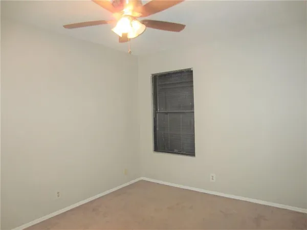 $2,200 | 2308 Birchbrook Court, Denton, TX 76205
