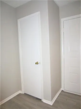 $2,200 | 2308 Birchbrook Court, Denton, TX 76205