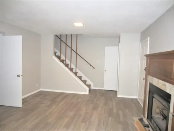 $2,200 | 2308 Birchbrook Court, Denton, TX 76205