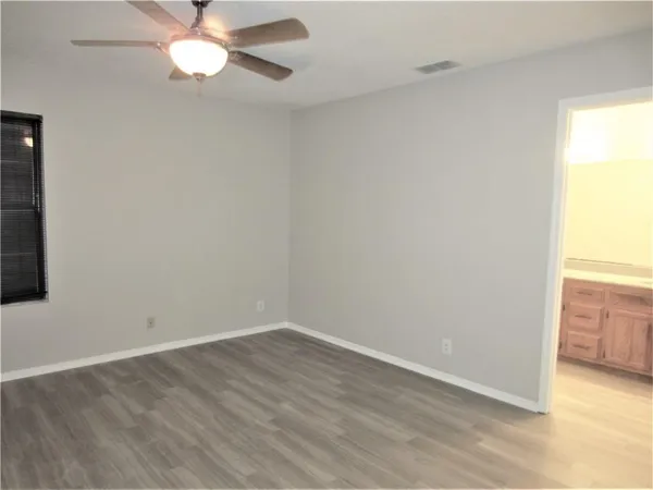$2,200 | 2308 Birchbrook Court, Denton, TX 76205