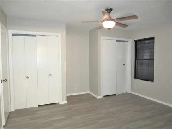 $2,200 | 2308 Birchbrook Court, Denton, TX 76205