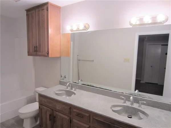 $2,200 | 2308 Birchbrook Court, Denton, TX 76205