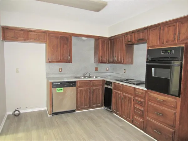 $2,200 | 2308 Birchbrook Court, Denton, TX 76205