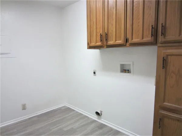 $2,200 | 2308 Birchbrook Court, Denton, TX 76205
