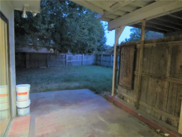 $2,200 | 2308 Birchbrook Court, Denton, TX 76205