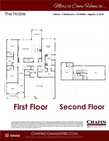 a bathroom with a sink a toilet a mirror and vanity