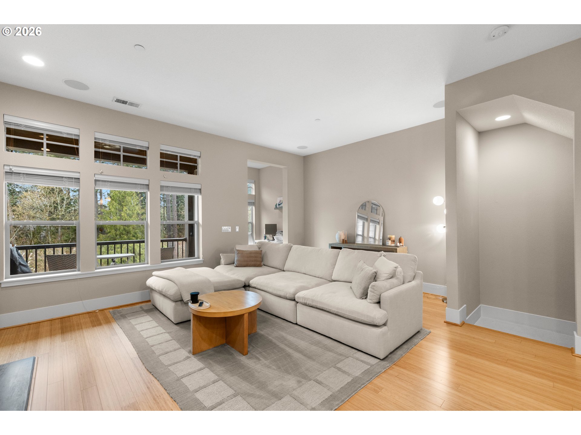 10089 Southwest Morrison Street Portland, OR 97225 - Photo 11 of 45 Gallery Image 11