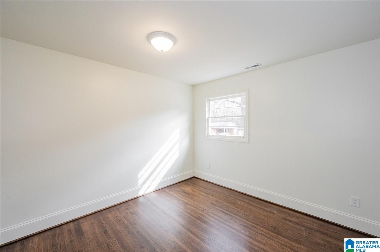 956 Oak Grove Road Birmingham, AL 35209 - Photo 25 of 47