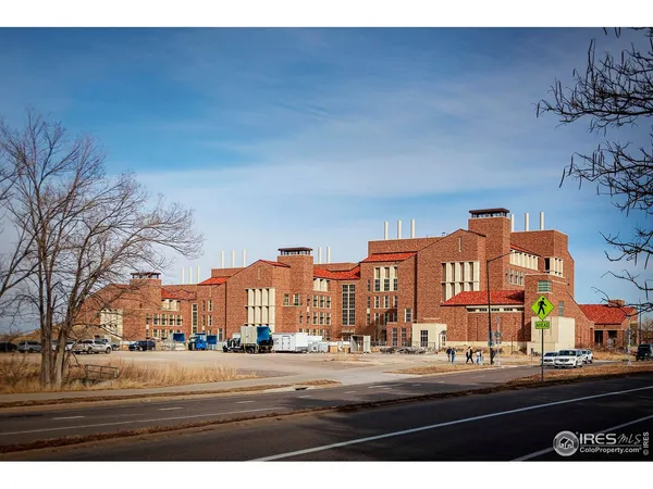 a view of yard with patio