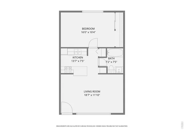 $280,000 | 3000 Colorado Avenue, Unit 206, Boulder, CO 80303