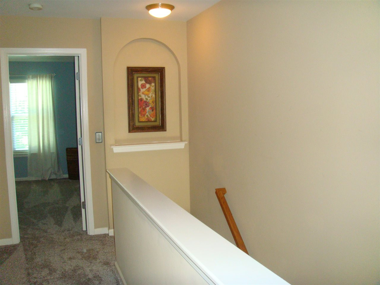 8412 Central Drive Raleigh, NC 27613 - Photo 13 of 19 Photo 13