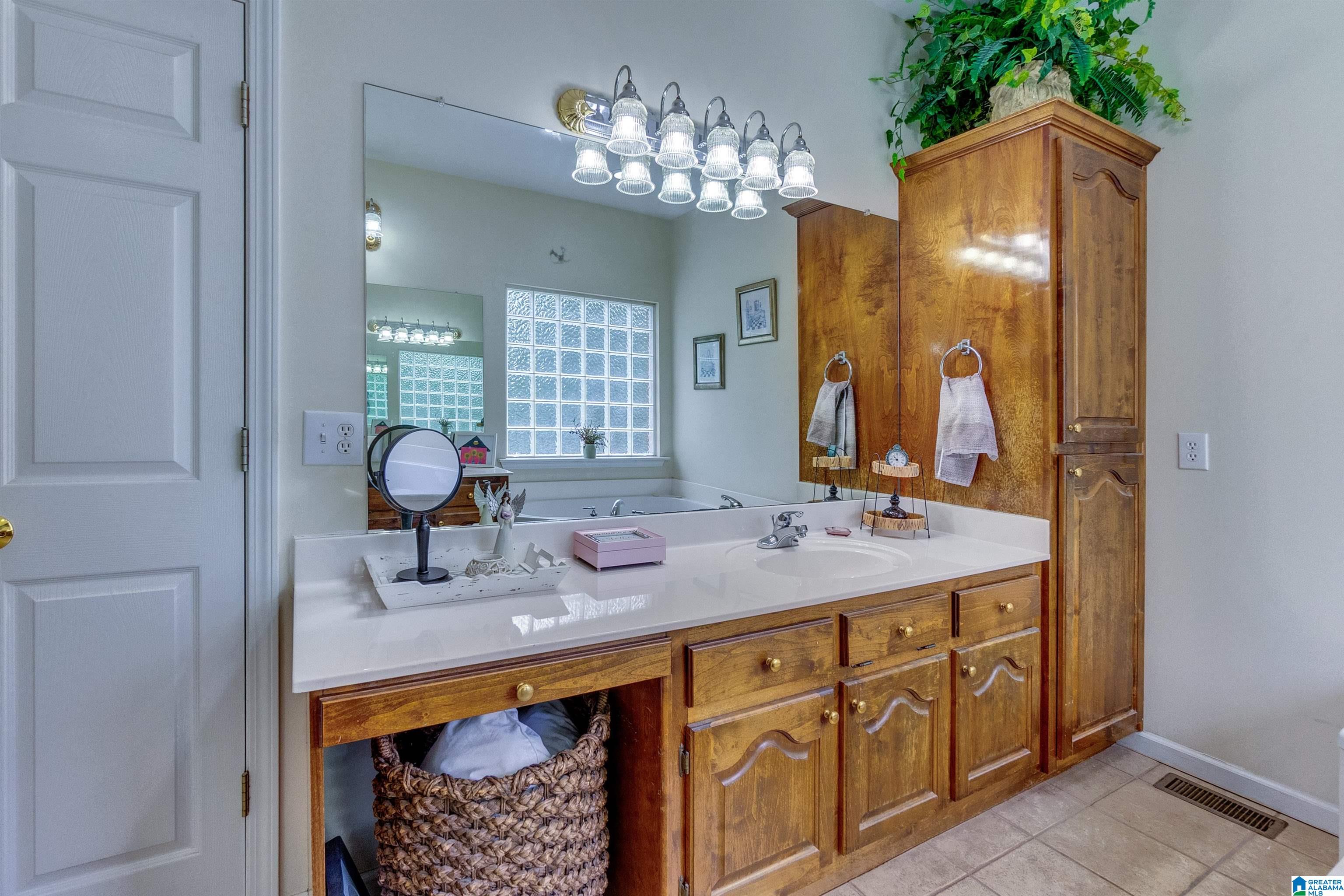 2565 Yellow Leaf Road Clanton, AL 35045 - Photo 29 of 53