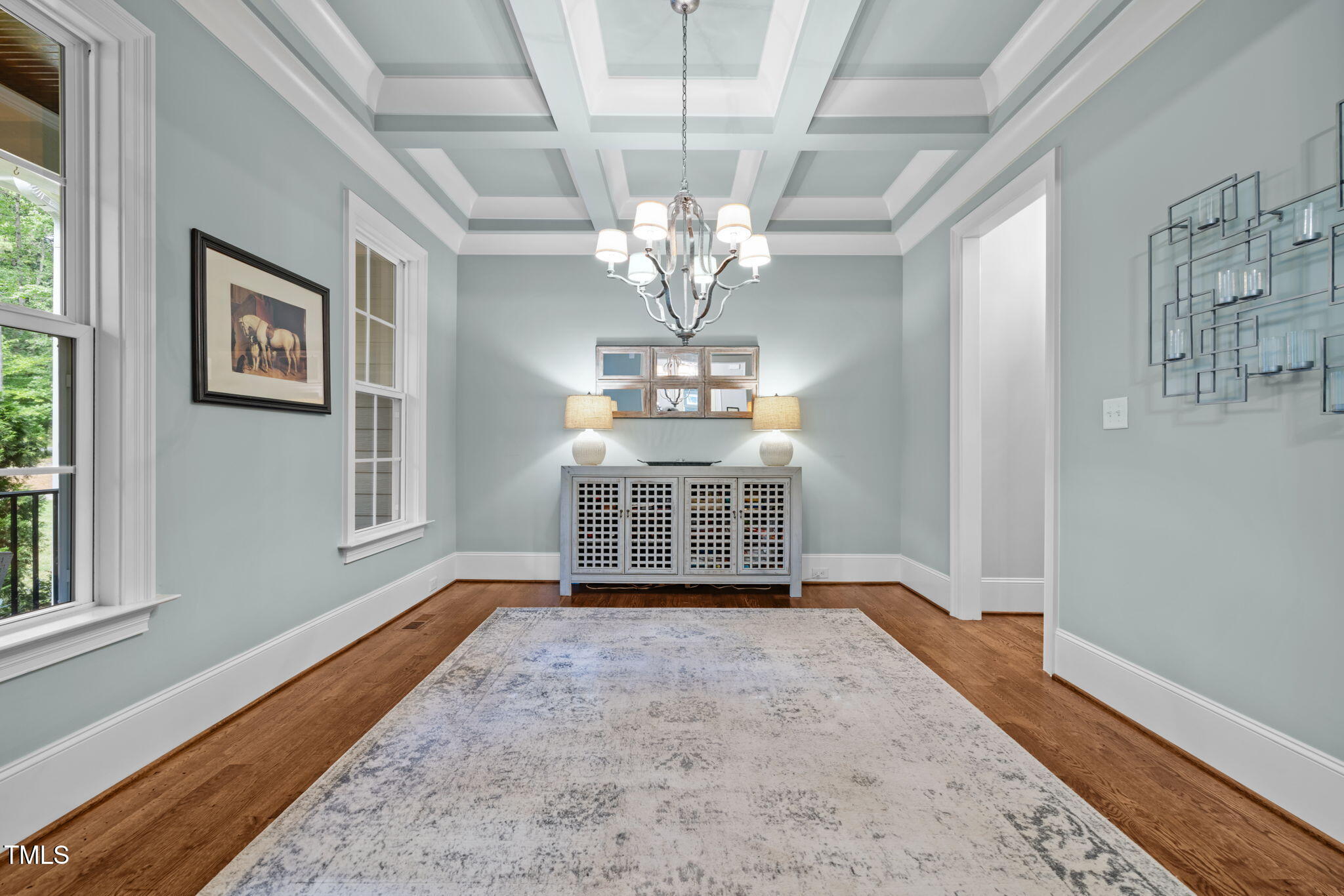 3005 Club Drive Raleigh, NC 27613 - Photo 6 of 45 4-web-or-mls-5Z8A0956
