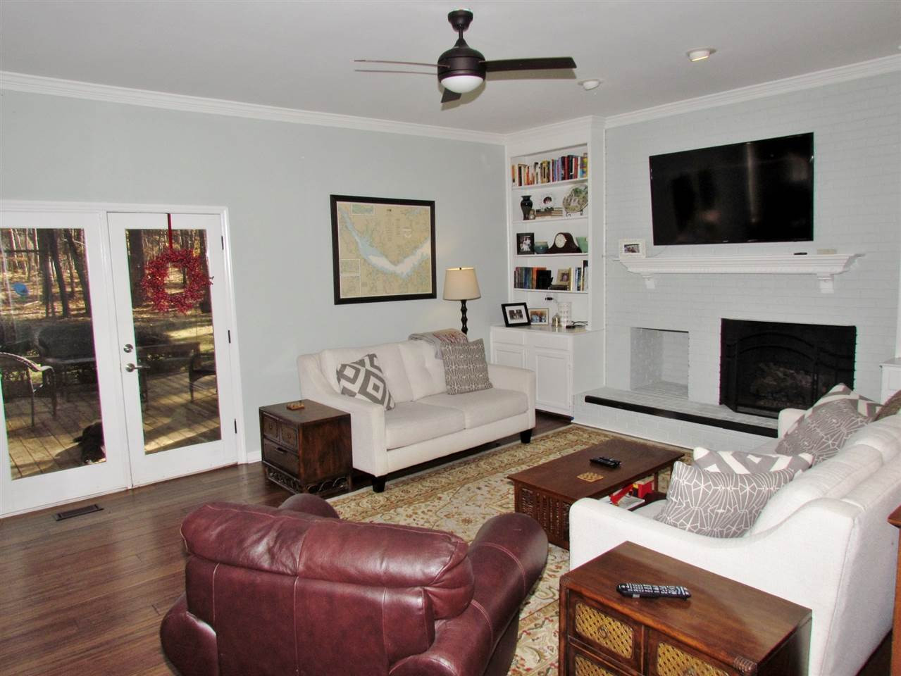 5000 Field And Stream Road Raleigh, NC 27613 - Photo 4 of 25 Photo 4
