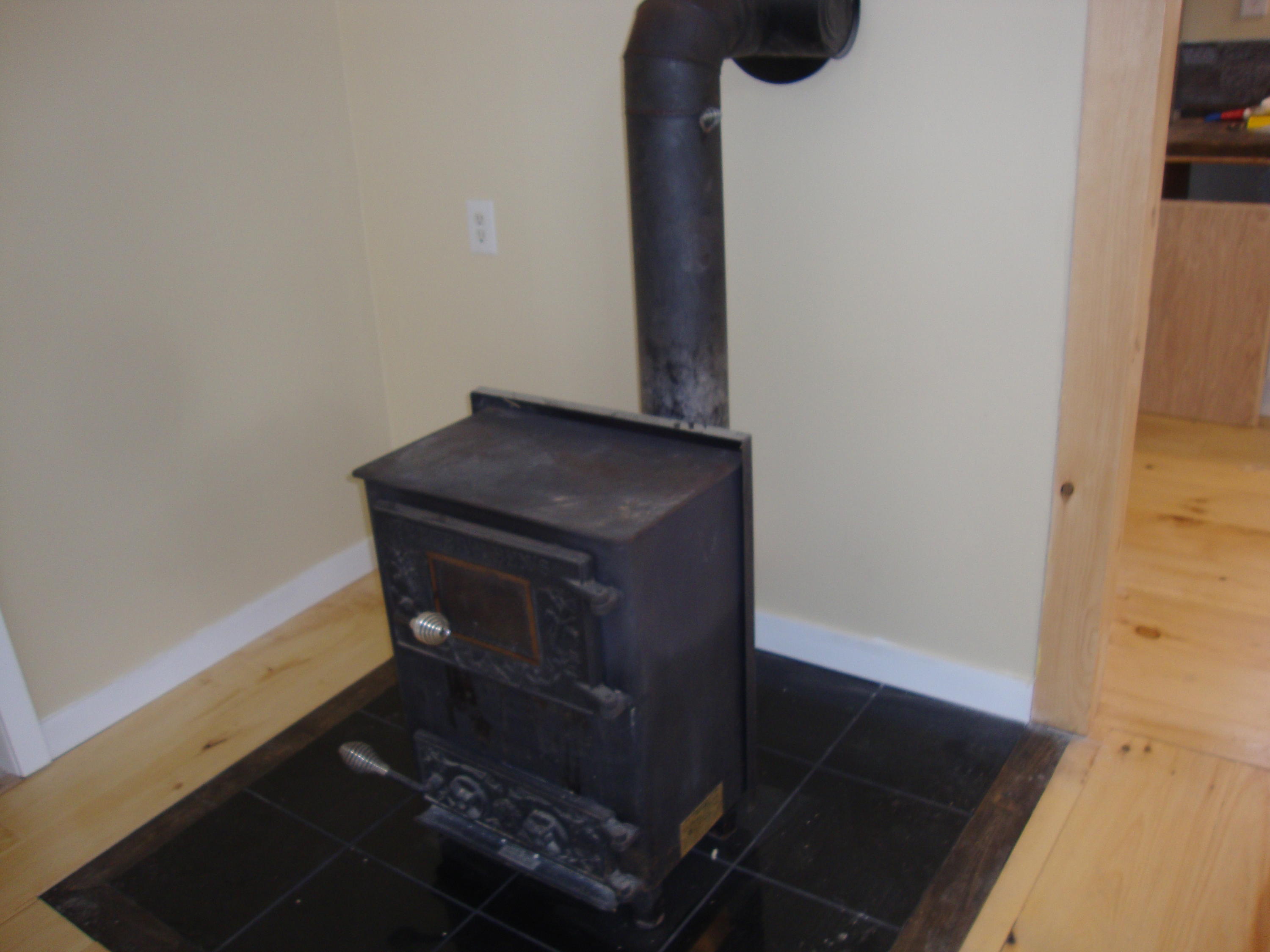 12 Watchic Terrace Road Standish, ME 04084 - Photo 17 of 48 DSC05974 (1)
