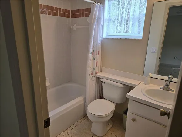 $265,000 | 832 Shenandoah Avenue, Deltona, FL 32725
