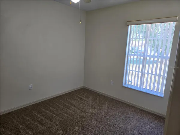 $265,000 | 832 Shenandoah Avenue, Deltona, FL 32725