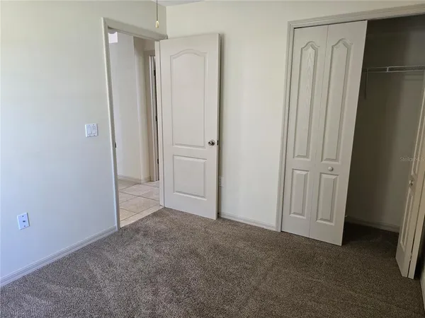 $265,000 | 832 Shenandoah Avenue, Deltona, FL 32725