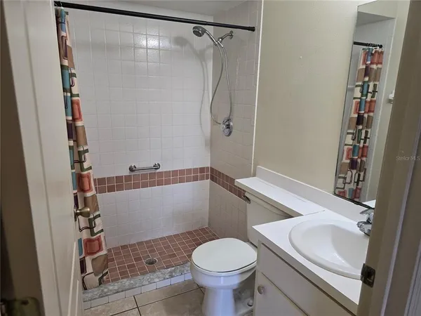 $265,000 | 832 Shenandoah Avenue, Deltona, FL 32725