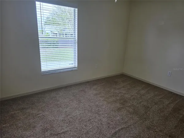 $265,000 | 832 Shenandoah Avenue, Deltona, FL 32725