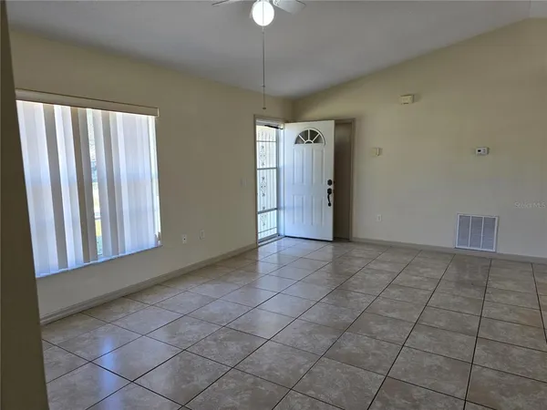 $265,000 | 832 Shenandoah Avenue, Deltona, FL 32725