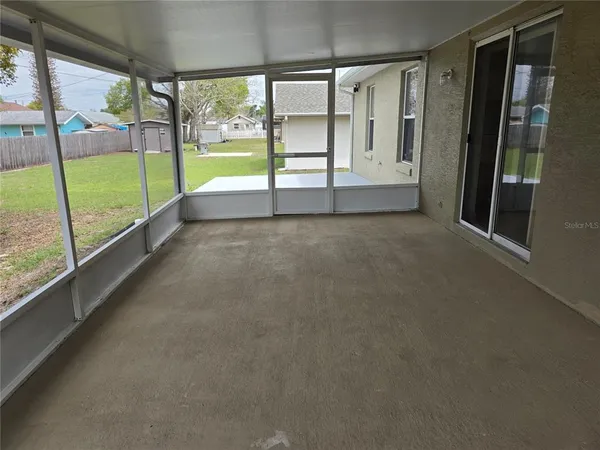 $265,000 | 832 Shenandoah Avenue, Deltona, FL 32725