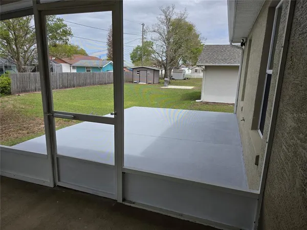 $265,000 | 832 Shenandoah Avenue, Deltona, FL 32725