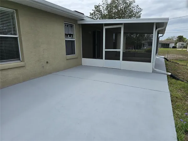 $265,000 | 832 Shenandoah Avenue, Deltona, FL 32725