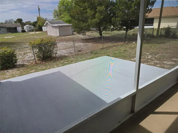 $265,000 | 832 Shenandoah Avenue, Deltona, FL 32725