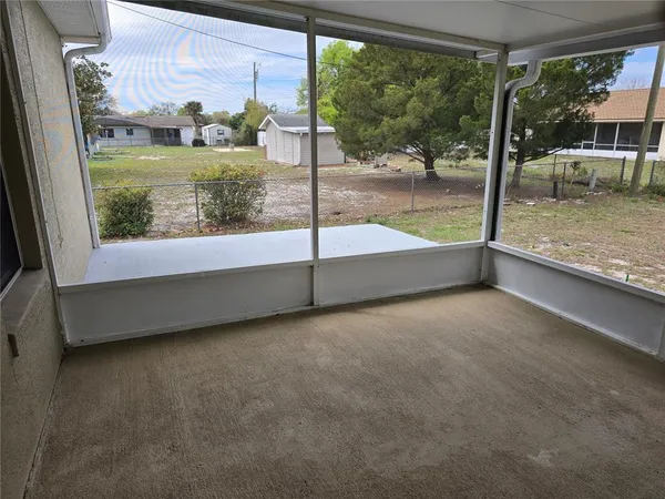 $265,000 | 832 Shenandoah Avenue, Deltona, FL 32725