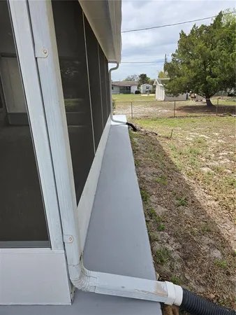 $265,000 | 832 Shenandoah Avenue, Deltona, FL 32725