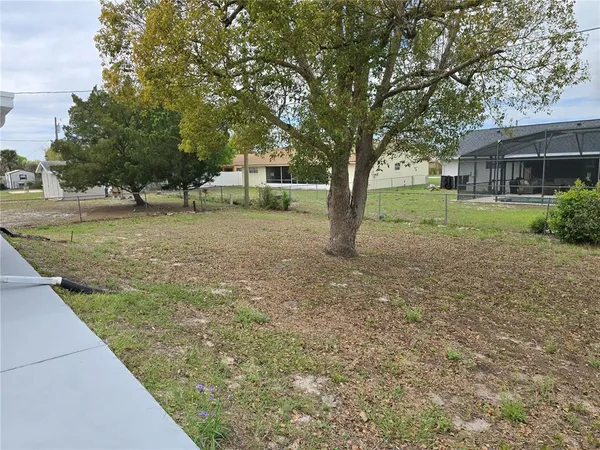 $265,000 | 832 Shenandoah Avenue, Deltona, FL 32725