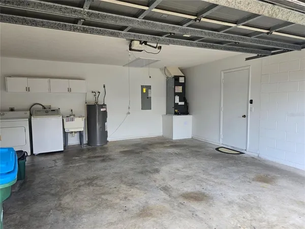 $265,000 | 832 Shenandoah Avenue, Deltona, FL 32725