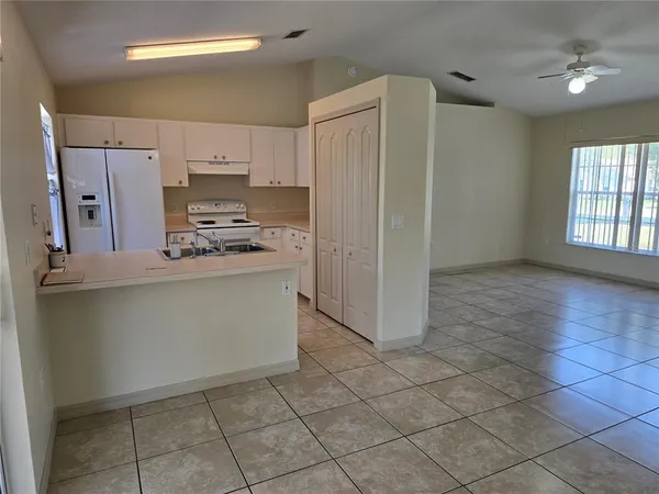 $265,000 | 832 Shenandoah Avenue, Deltona, FL 32725