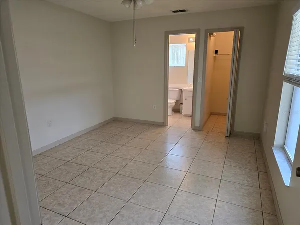 $265,000 | 832 Shenandoah Avenue, Deltona, FL 32725