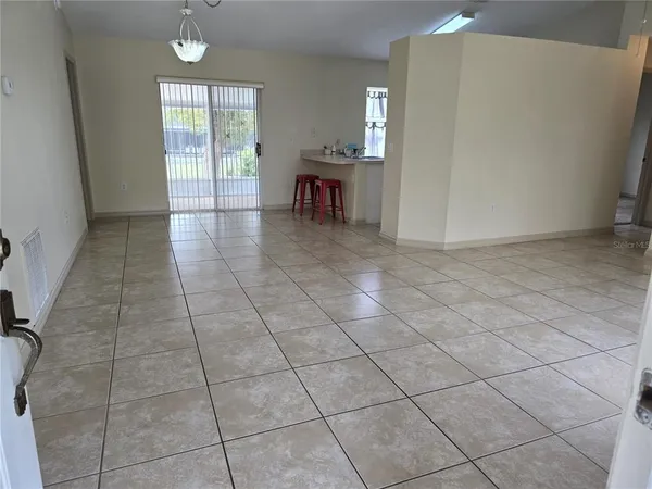 $265,000 | 832 Shenandoah Avenue, Deltona, FL 32725