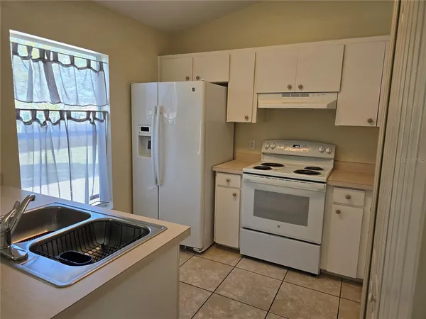 $265,000 | 832 Shenandoah Avenue, Deltona, FL 32725