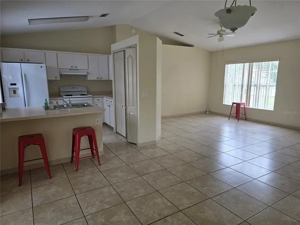 $265,000 | 832 Shenandoah Avenue, Deltona, FL 32725