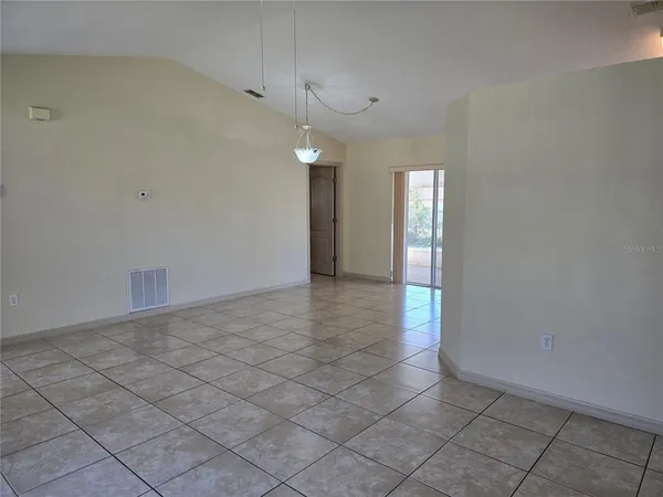 $265,000 | 832 Shenandoah Avenue, Deltona, FL 32725