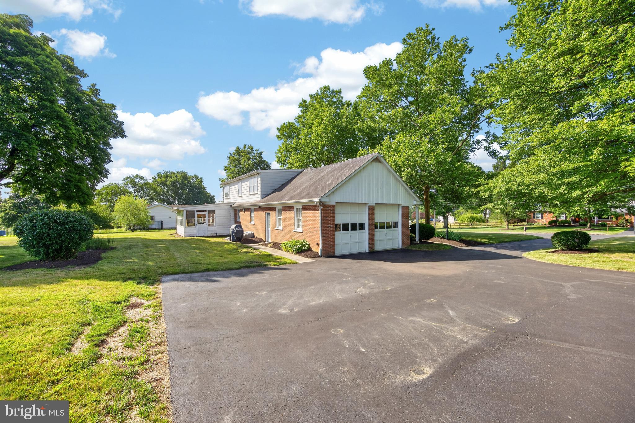 357 Moyer Road Souderton, PA 18964 - Photo 4 of 15