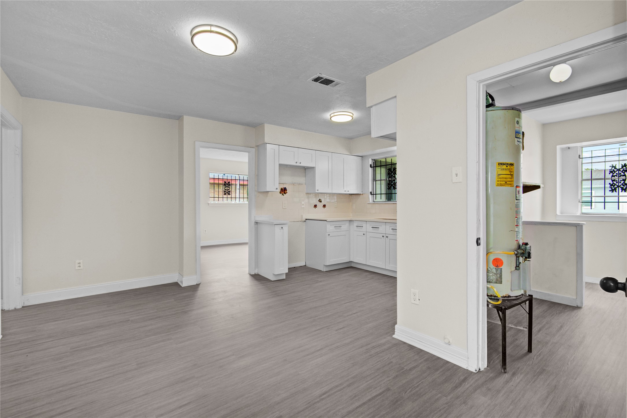 7329 Gleason Road Houston, TX 77016 - Photo 20 of 25
