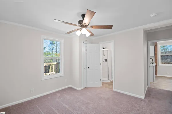 $224,900 | 450 Crestwood Drive, Salem, SC 29676