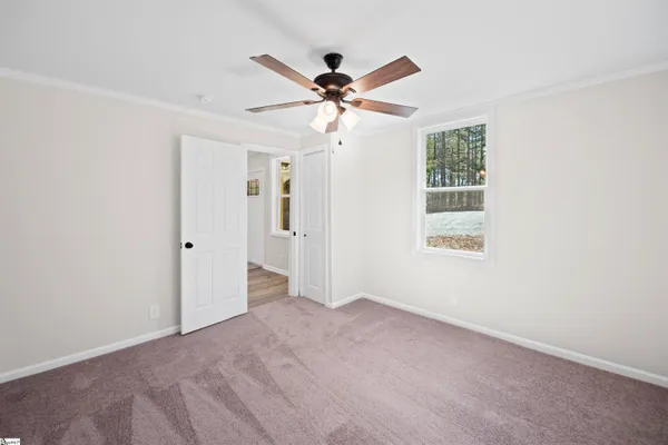 $224,900 | 450 Crestwood Drive, Salem, SC 29676