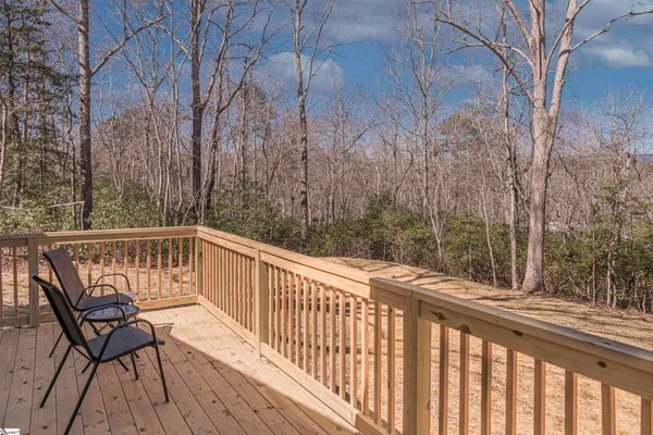 $224,900 | 450 Crestwood Drive, Salem, SC 29676
