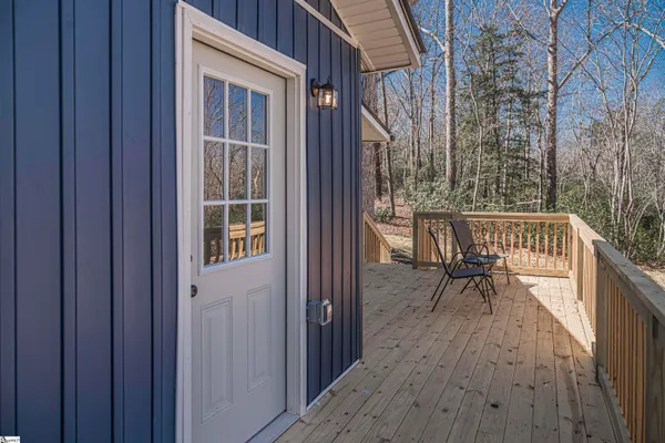 $224,900 | 450 Crestwood Drive, Salem, SC 29676
