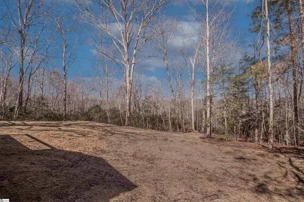 $224,900 | 450 Crestwood Drive, Salem, SC 29676