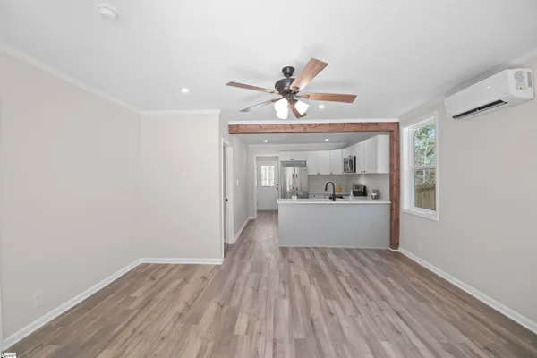$224,900 | 450 Crestwood Drive, Salem, SC 29676