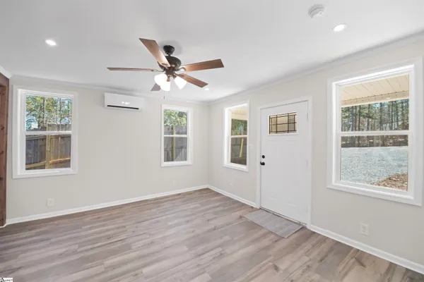 $224,900 | 450 Crestwood Drive, Salem, SC 29676