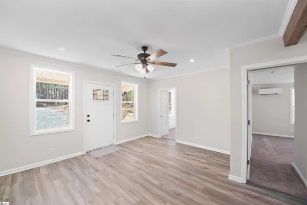 $224,900 | 450 Crestwood Drive, Salem, SC 29676