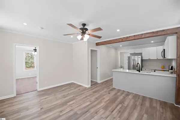 $224,900 | 450 Crestwood Drive, Salem, SC 29676